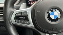 2023 (23) BMW 2 SERIES M235i xDrive 4dr Gran Coupe 5224619