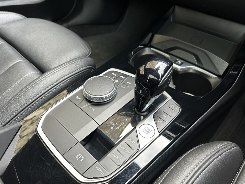 2023 (23) BMW 2 SERIES M235i xDrive 4dr Gran Coupe  5224609