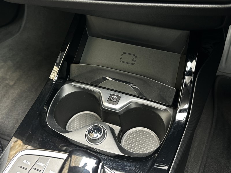 2023 (23) BMW 2 SERIES M235i xDrive 4dr Gran Coupe  5224613