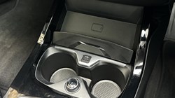 2023 (23) BMW 2 SERIES M235i xDrive 4dr Gran Coupe 5224613