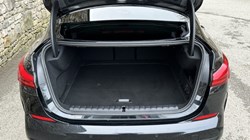 2023 (23) BMW 2 SERIES M235i xDrive 4dr Gran Coupe 5224595