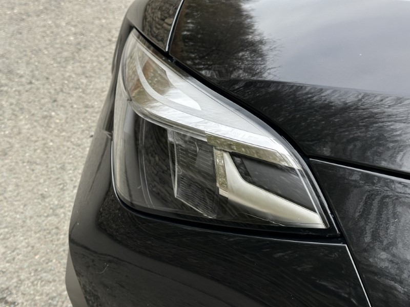 2023 (23) BMW 2 SERIES M235i xDrive 4dr Gran Coupe  5224656