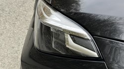 2023 (23) BMW 2 SERIES M235i xDrive 4dr Gran Coupe 5224656