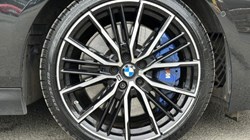 2023 (23) BMW 2 SERIES M235i xDrive 4dr Gran Coupe 5224659