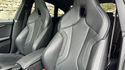 2023 (23) BMW 2 SERIES M235i xDrive 4dr Gran Coupe 5224628