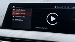 2023 (23) BMW 2 SERIES M235i xDrive 4dr Gran Coupe 5224648