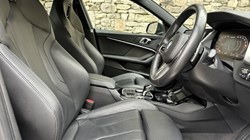 2023 (23) BMW 2 SERIES M235i xDrive 4dr Gran Coupe 5224597