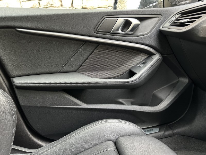 2023 (23) BMW 2 SERIES M235i xDrive 4dr Gran Coupe  5224612