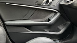 2023 (23) BMW 2 SERIES M235i xDrive 4dr Gran Coupe 5224612