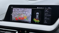 2023 (23) BMW 2 SERIES M235i xDrive 4dr Gran Coupe 5224643