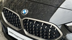 2023 (23) BMW 2 SERIES M235i xDrive 4dr Gran Coupe 5224623