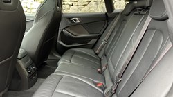 2023 (23) BMW 2 SERIES M235i xDrive 4dr Gran Coupe 5224624