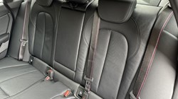 2023 (23) BMW 2 SERIES M235i xDrive 4dr Gran Coupe 5224636