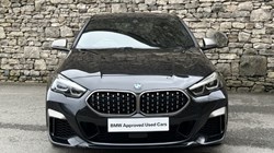 2023 (23) BMW 2 SERIES M235i xDrive 4dr Gran Coupe 5224651