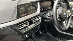 2023 (23) BMW 2 SERIES M235i xDrive 4dr Gran Coupe 5224627