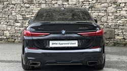 2023 (23) BMW 2 SERIES M235i xDrive 4dr Gran Coupe 5224632
