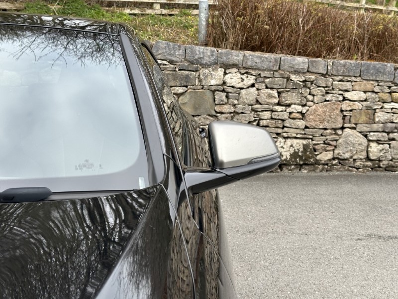 2023 (23) BMW 2 SERIES M235i xDrive 4dr Gran Coupe  5224641