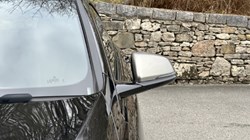 2023 (23) BMW 2 SERIES M235i xDrive 4dr Gran Coupe 5224641