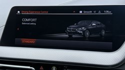 2023 (23) BMW 2 SERIES M235i xDrive 4dr Gran Coupe 5224646