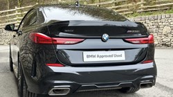 2023 (23) BMW 2 SERIES M235i xDrive 4dr Gran Coupe 5224591