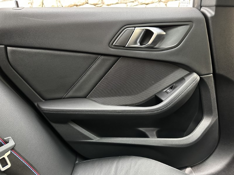 2023 (23) BMW 2 SERIES M235i xDrive 4dr Gran Coupe  5224602