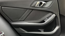 2023 (23) BMW 2 SERIES M235i xDrive 4dr Gran Coupe 5224602