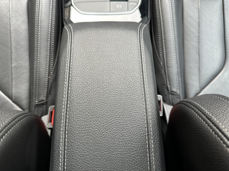 2023 (23) BMW 2 SERIES M235i xDrive 4dr Gran Coupe  5224608