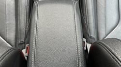 2023 (23) BMW 2 SERIES M235i xDrive 4dr Gran Coupe 5224608