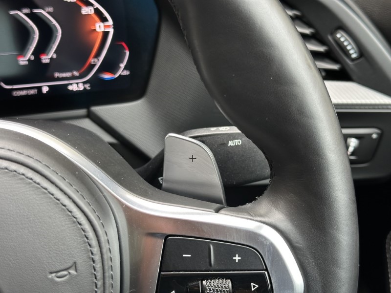 2023 (23) BMW 2 SERIES M235i xDrive 4dr Gran Coupe  5224617