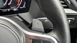 2023 (23) BMW 2 SERIES M235i xDrive 4dr Gran Coupe 5224617