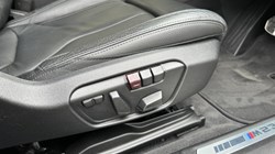 2023 (23) BMW 2 SERIES M235i xDrive 4dr Gran Coupe 5224601