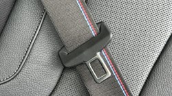 2023 (23) BMW 2 SERIES M235i xDrive 4dr Gran Coupe 5224880