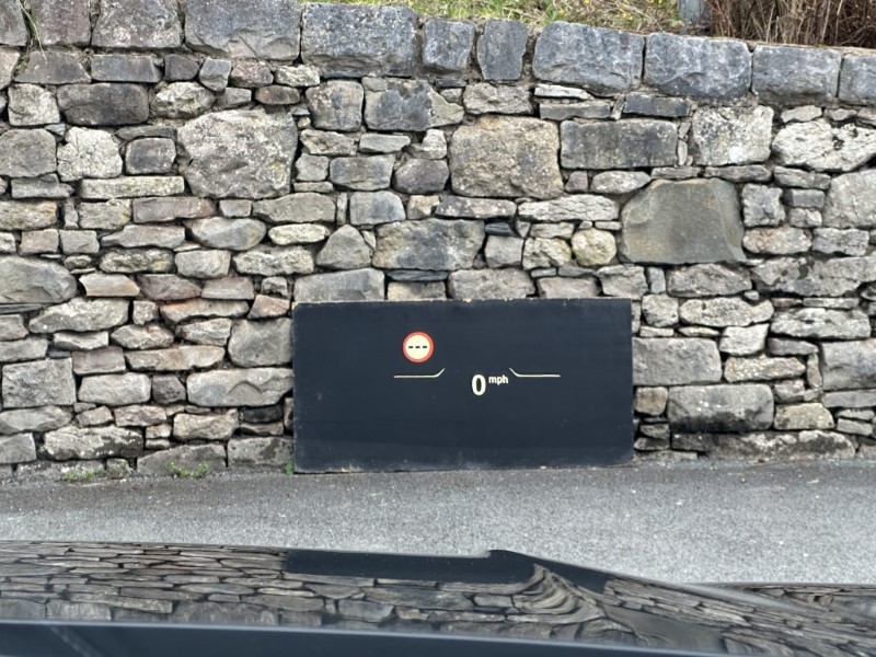 2023 (23) BMW 2 SERIES M235i xDrive 4dr Gran Coupe  5224663