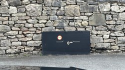 2023 (23) BMW 2 SERIES M235i xDrive 4dr Gran Coupe 5224663