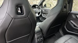 2023 (23) BMW 2 SERIES M235i xDrive 4dr Gran Coupe 5224639