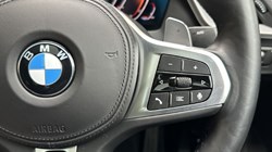 2023 (23) BMW 2 SERIES M235i xDrive 4dr Gran Coupe 5224620