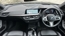 2023 (23) BMW 2 SERIES M235i xDrive 4dr Gran Coupe 5224604