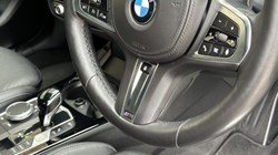 2023 (23) BMW 2 SERIES M235i xDrive 4dr Gran Coupe 5224598