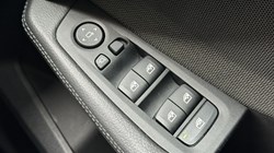 2023 (23) BMW 2 SERIES M235i xDrive 4dr Gran Coupe 5224614