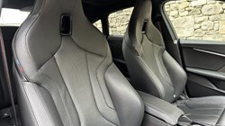 2023 (23) BMW 2 SERIES M235i xDrive 4dr Gran Coupe 5224599