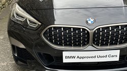 2023 (23) BMW 2 SERIES M235i xDrive 4dr Gran Coupe 5224621