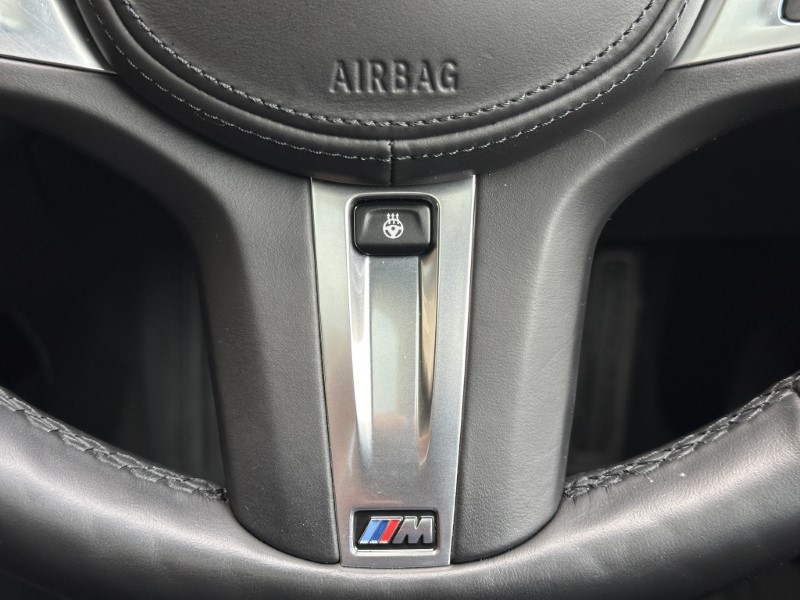 2023 (23) BMW 2 SERIES M235i xDrive 4dr Gran Coupe  5224618