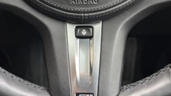 2023 (23) BMW 2 SERIES M235i xDrive 4dr Gran Coupe 5224618