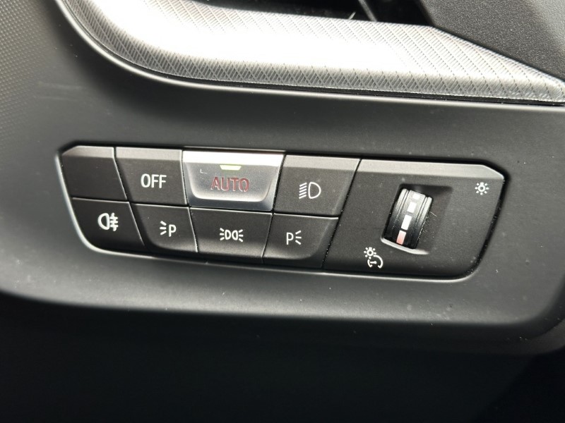 2023 (23) BMW 2 SERIES M235i xDrive 4dr Gran Coupe  5224615