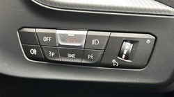 2023 (23) BMW 2 SERIES M235i xDrive 4dr Gran Coupe 5224615