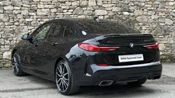 2023 (23) BMW 2 SERIES M235i xDrive 4dr Gran Coupe 1
