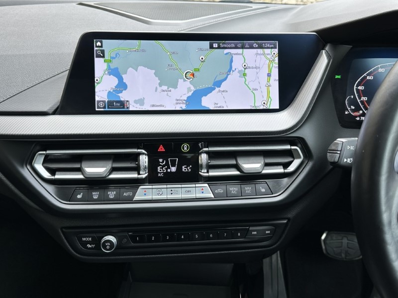 2023 (23) BMW 2 SERIES M235i xDrive 4dr Gran Coupe  5224606