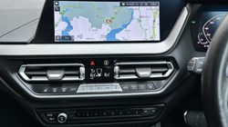 2023 (23) BMW 2 SERIES M235i xDrive 4dr Gran Coupe 5224606