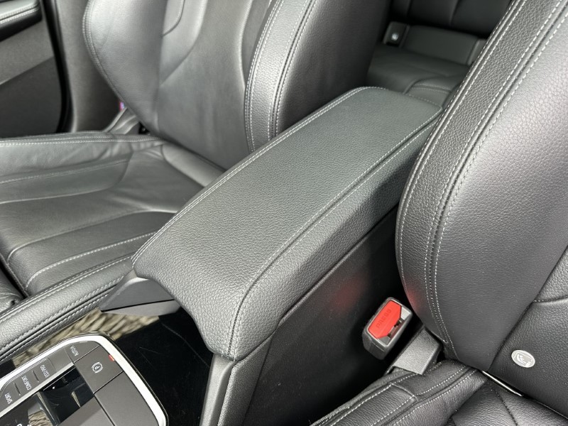 2023 (23) BMW 2 SERIES M235i xDrive 4dr Gran Coupe  5224629