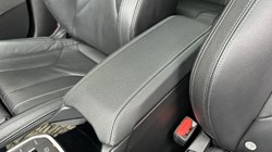 2023 (23) BMW 2 SERIES M235i xDrive 4dr Gran Coupe 5224629